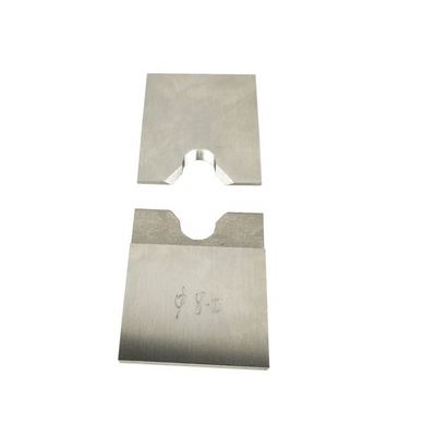 315 Kleine quadratische Mehrkern-Pneumatische Kabel-Pellermaschine für 4-13 mm Drahtdurchmesser