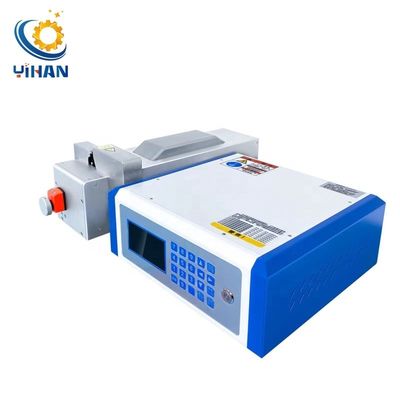 20K 2000W 3000W Ultraschalldrahtgurt Kabel Schweißmaschine für 0,35-12mm2 Kupferdraht