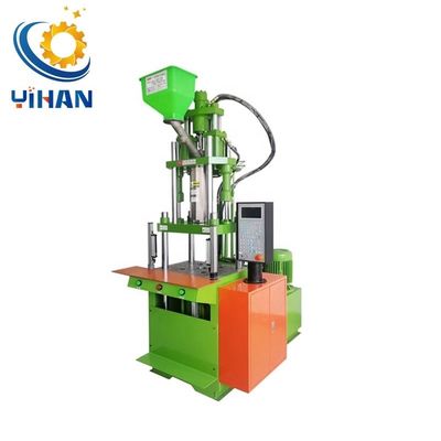 Vertikal YH-550ST 55t Spritzgießmaschine für Kabelverbindung