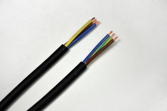 Schalkabelschälmaschine für 120 kg Kabel 1-120 mm Stripping-Länge