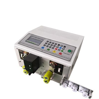 Maschine zum Schneiden und Entfernen von Draht für BVR Multi Softlines von Professional Seit 2006