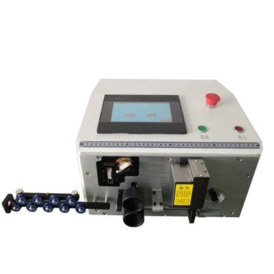 YH-16W BVV Kabelbeugen Stripping Schneidemaschine für Stripping von 0,1-16,0 mm2 Bereich