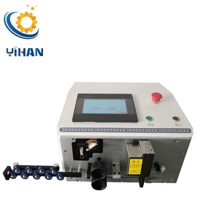 YH-16W BVV Kabelbeugen Stripping Schneidemaschine für Stripping von 0,1-16,0 mm2 Bereich
