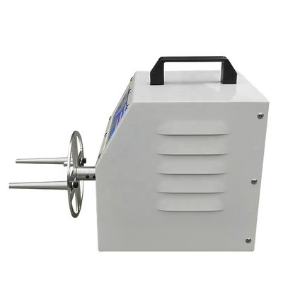 200 Watt Leistungsbewertung Drahtbindemaschine YH-200W für automatisches Drahtwickeln und Spulen