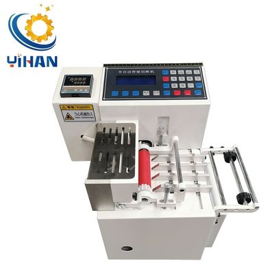 Maschine zum Schneiden von Rohren aus Guangdong