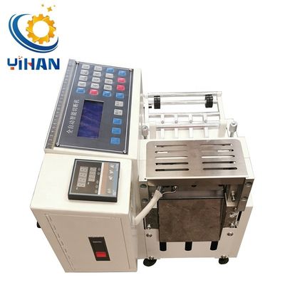 Maschine zum Schneiden von Rohren aus Guangdong