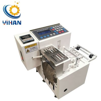 Maschine zum Schneiden von Rohren aus Guangdong
