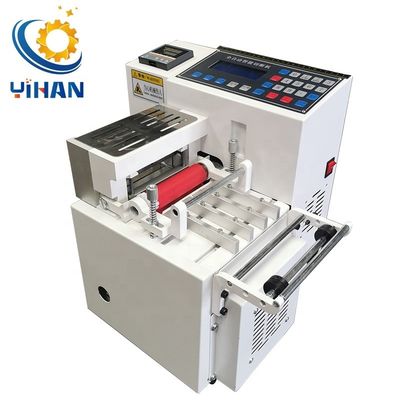 Maschine zum Schneiden von Rohren aus Guangdong