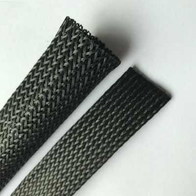 35 kg Warmschneidemaschine für Warmkunststoff elastische Gürtel Polyester Seil Nylon Webbing Tube
