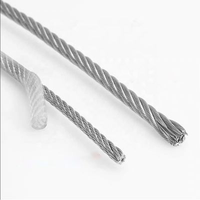 YH-SD20 Automatische Hochpräzisions-Hochgeschwindigkeits-Stahldrahtseil-Schneidemaschine AC220V 50HZ