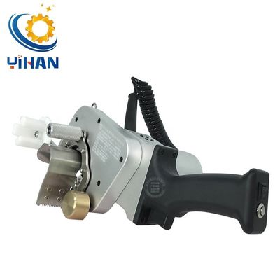 Tape Winding Wire Harness Taping Machine für elektrische Kabel mit einem Harness-Durchmesser von 20-55 mm