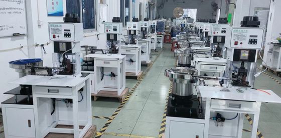 Hochtemperaturdraht 420KG Computermaschine zum Schneiden von Naylongeflechtem Draht