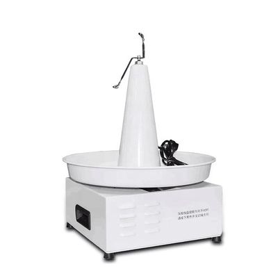 Automatische Kabel-Draht-Tray-Füttermaschine YH-B03 mit 220V 50Hz-Draht-Fütterungsfunktion