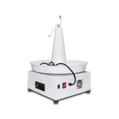 Automatische Kabel-Draht-Tray-Füttermaschine YH-B03 mit 220V 50Hz-Draht-Fütterungsfunktion