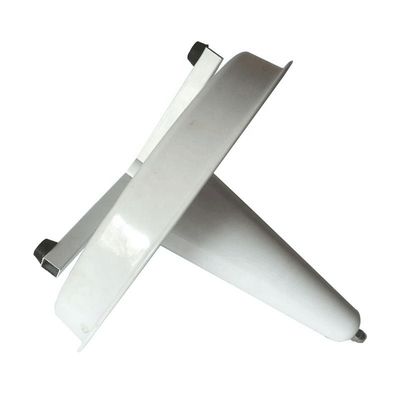 Maschine zum Abstreifen von Draht mit einem inneren Durchmesser von 350 mm und einem Lagergewicht von 13 kg