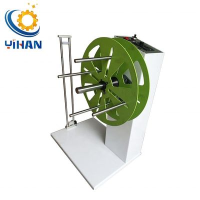 YH-FX02L Draht- und Kabelbewegung Drahtträger-Zuführmaschine mit 140W/180W/250W