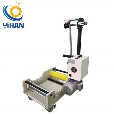 Maschine für die automatische Kabelstreichmaschine
