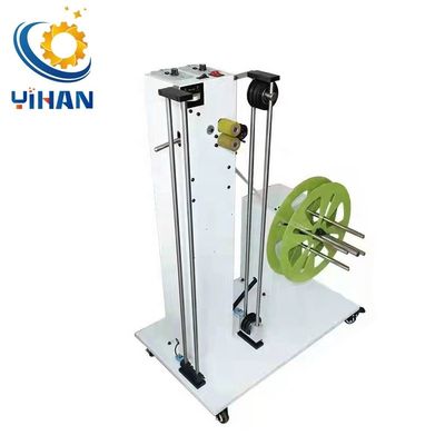 YH-FX02L Draht- und Kabelbewegung Drahtträger-Zuführmaschine mit 140W/180W/250W