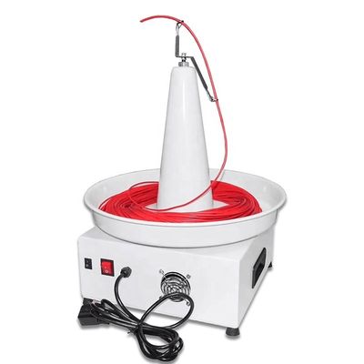 YH-FX02L Draht- und Kabelbewegung Drahtträger-Zuführmaschine mit 140W/180W/250W