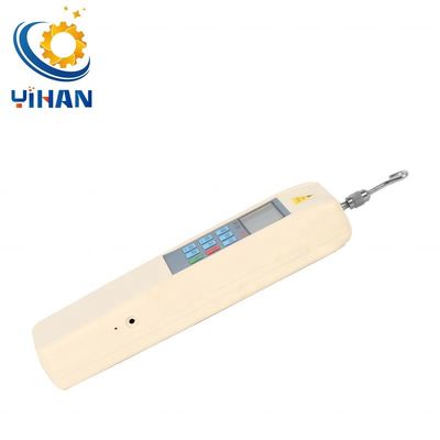 Hochpräzisions-Digital-Dynamometer für die Messung von 500N und 50kg