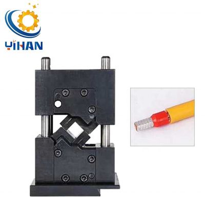 130*70*175mm TE-Rohr Isolierter Terminal Lug Typen Kabel End End Enden Crimping Applikator