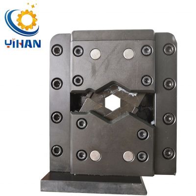 130*70*175mm TE-Rohr Isolierter Terminal Lug Typen Kabel End End Enden Crimping Applikator