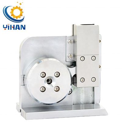 Sechskante-Crimping Die Hexagonal Terminal Crimping Applicator für gleichbleibendes Pressen