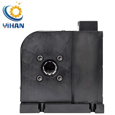 Sechskante-Crimping Die Hexagonal Terminal Crimping Applicator für gleichbleibendes Pressen