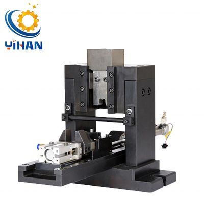 Sechskante-Crimping Die Hexagonal Terminal Crimping Applicator für gleichbleibendes Pressen
