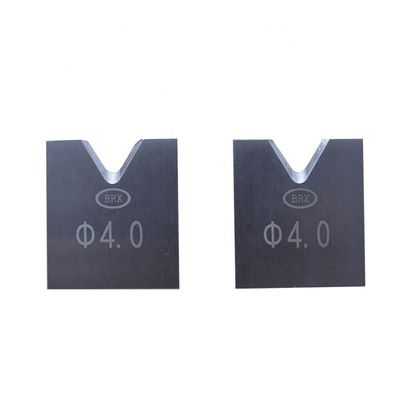 0.15 kg Wire Stripping Blade für automatische Drahtschneidmaschine