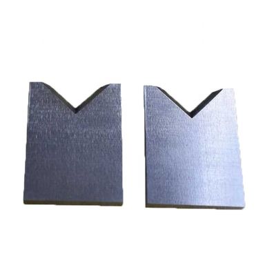 0.15 kg Wire Stripping Blade für automatische Drahtschneidmaschine