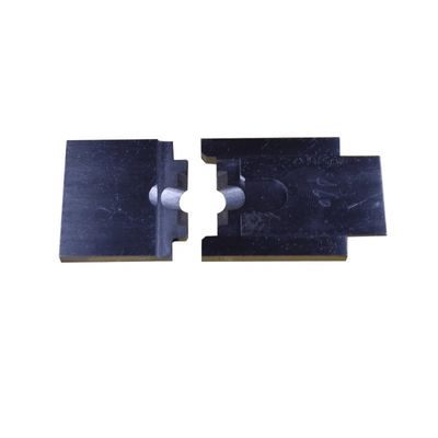 0.15 kg Wire Stripping Blade für automatische Drahtschneidmaschine
