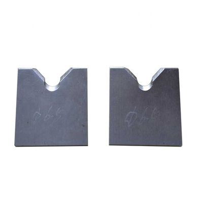 0.15 kg Wire Stripping Blade für automatische Drahtschneidmaschine