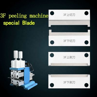 315 Kleine quadratische Mehrkern-Pneumatische Kabel-Pellermaschine für 4-13 mm Drahtdurchmesser