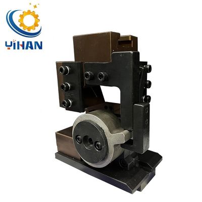 Luftfahrtterminal OTP Stamping Die Vier-Punkte-freier Ersatz Crimping Mold Applicator